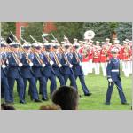 48 Coast Guard.JPG